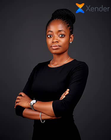 David Young tweet media