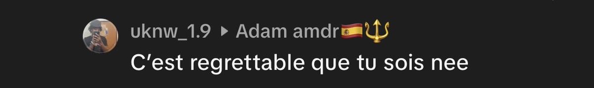 🇳🇨 tweet media