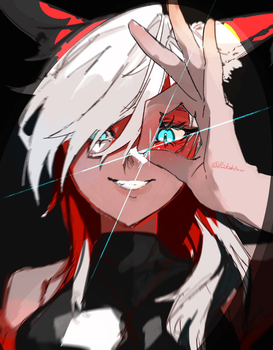 しかこさん🌸ゲリラ中 tweet media