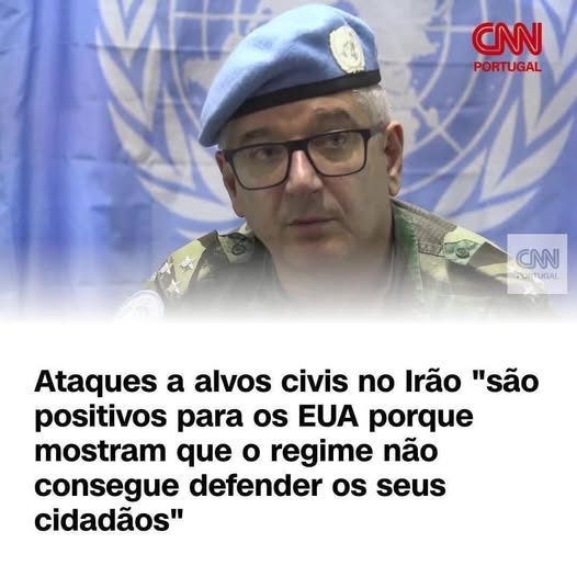 jose marques dos santos tweet media