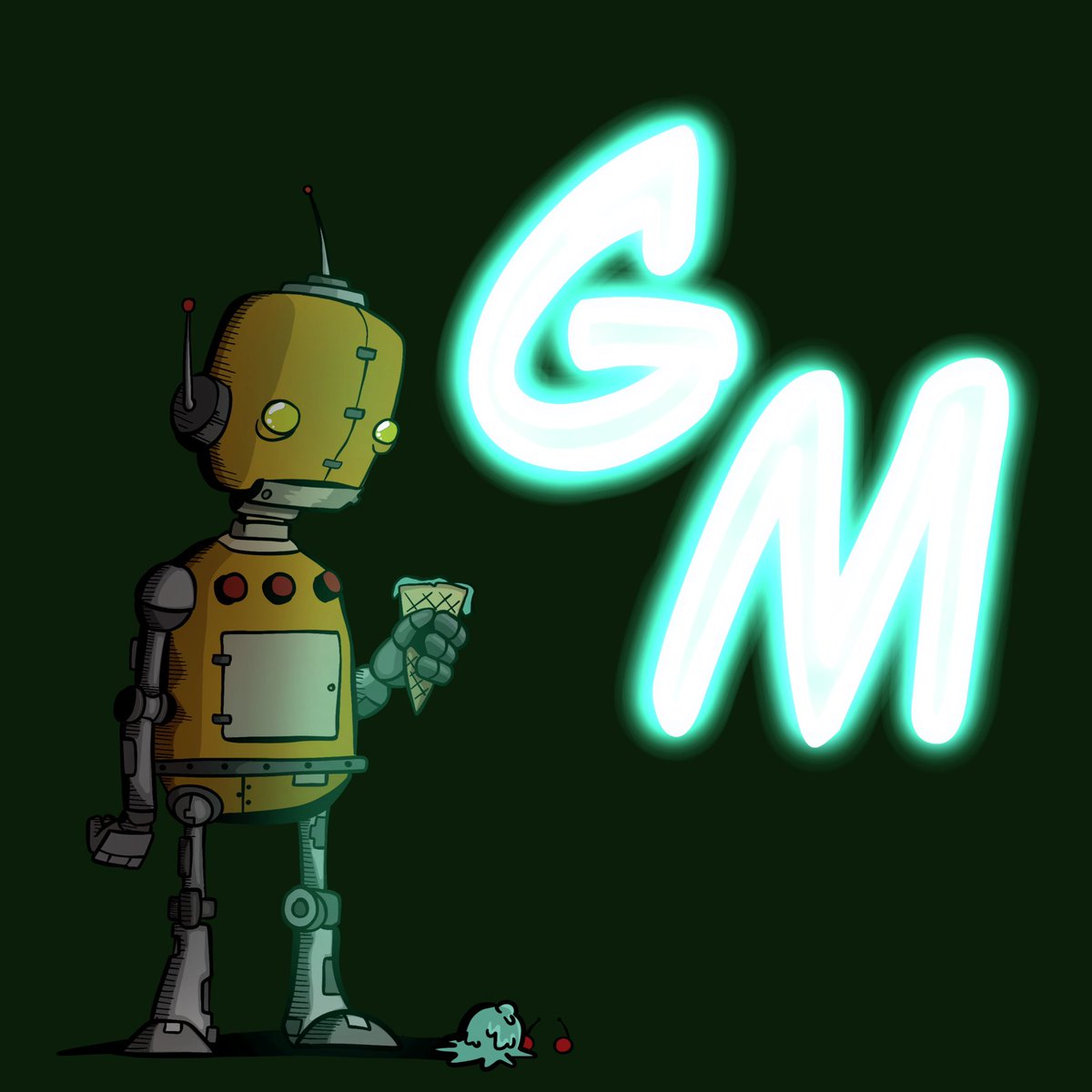 FabQuilp tweet media