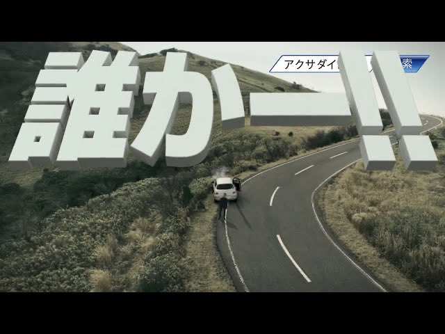 せいちゃん₍^.ˬ.^₎ tweet media