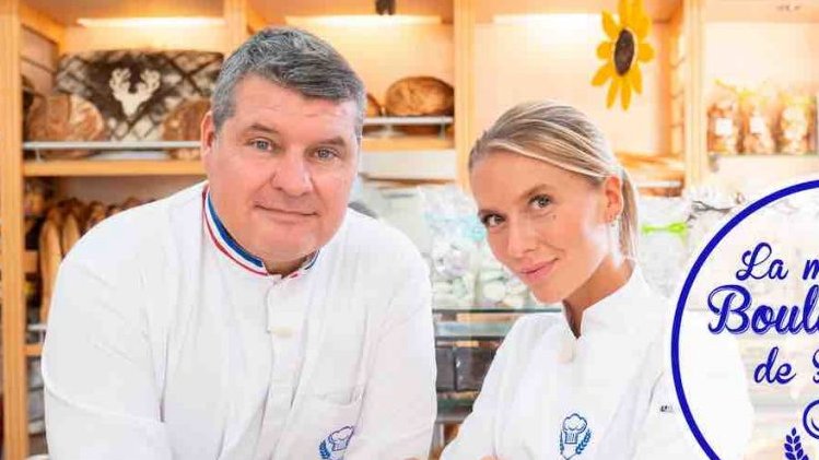 Clément Garin tweet media