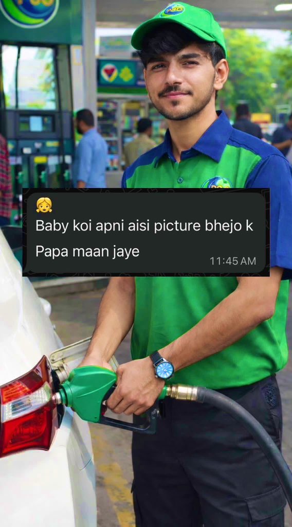 urfv Zarka 🦋 tweet media