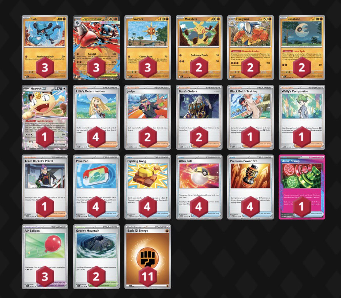 Jones Diaz tweet media