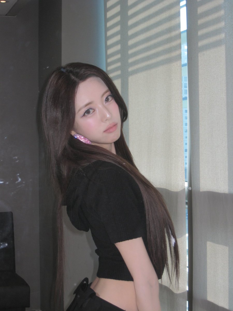 블링🍦 tweet media