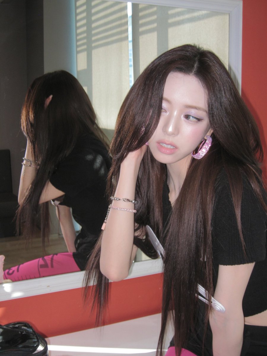 블링🍦 tweet media