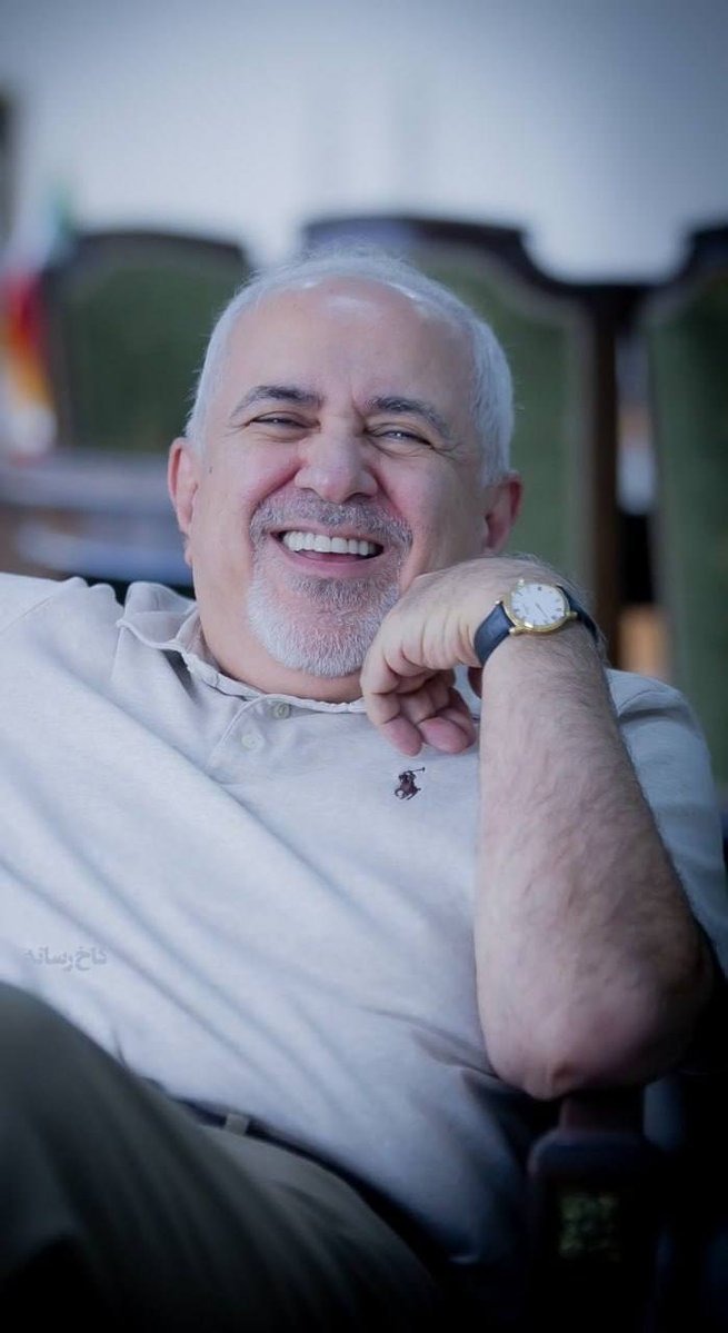 İsmail Bendiderya tweet media