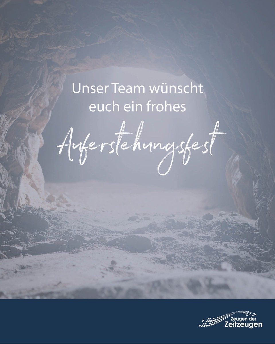 ZdZeit's tweet photo. https://t.co/BnNHY3ILHM