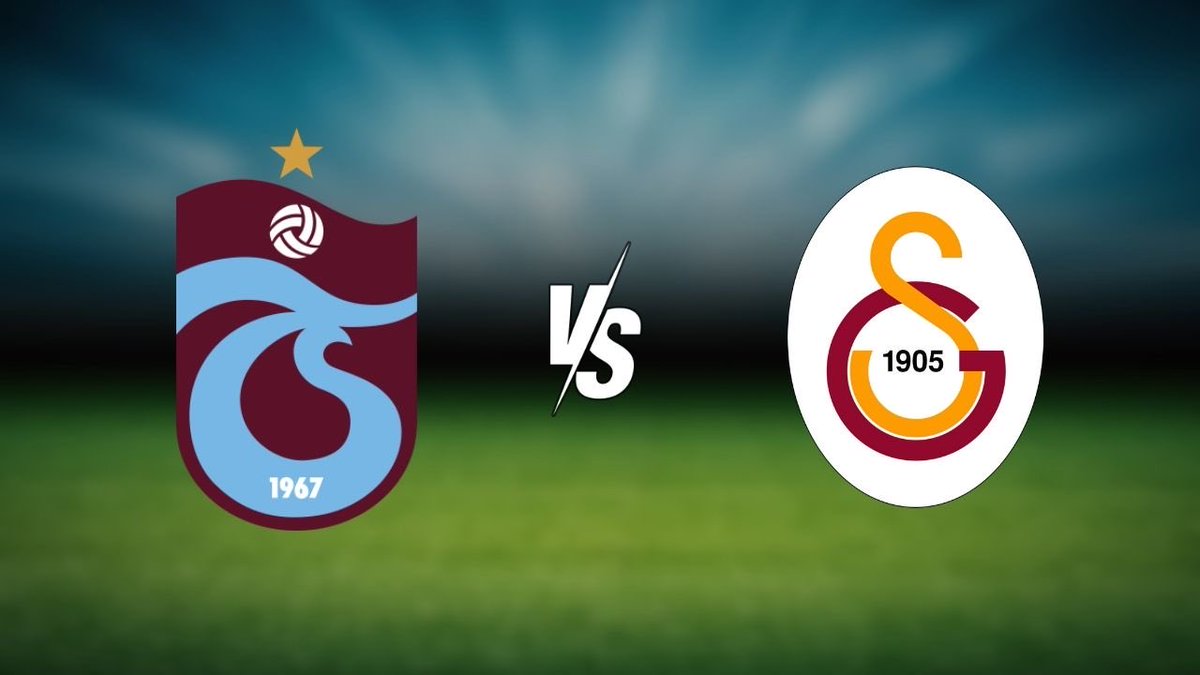 Federico tweet media