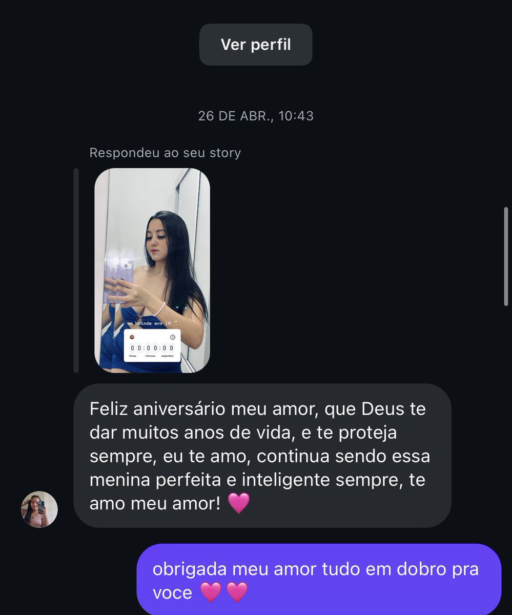 diabo de cropped 💋 tweet media