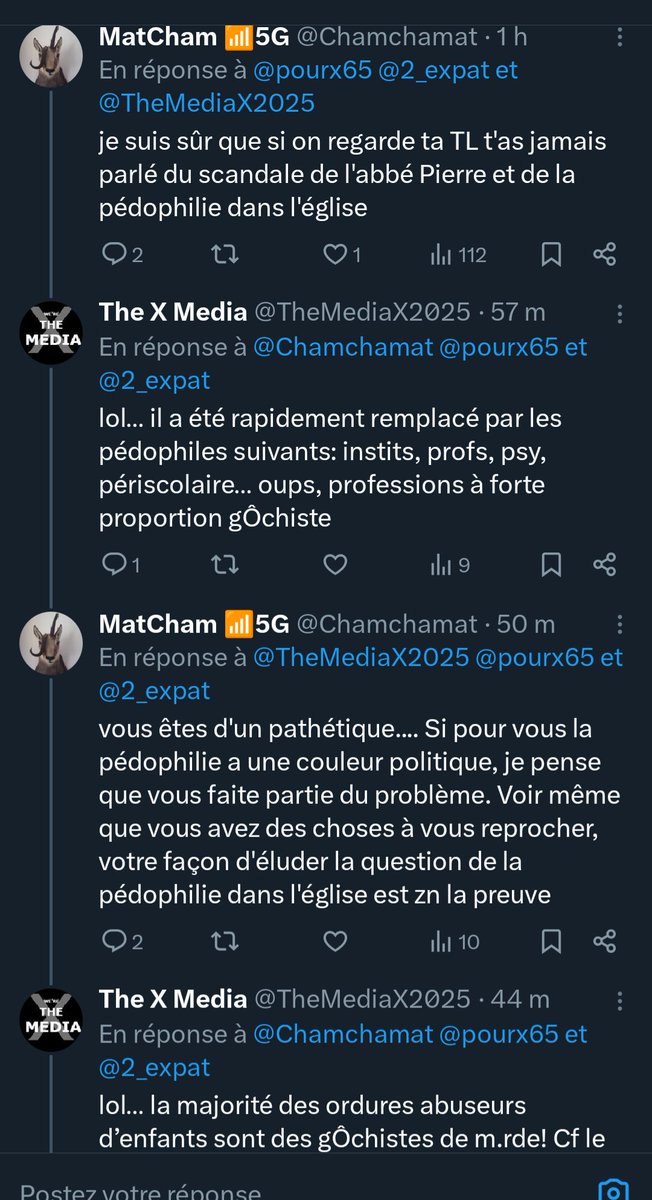 MatCham 📶5G tweet media