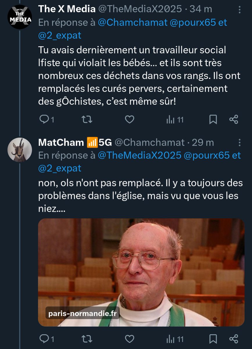 MatCham 📶5G tweet media