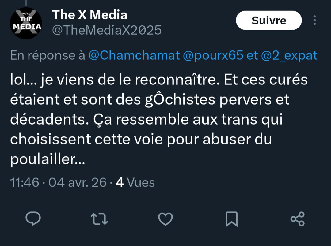 MatCham 📶5G tweet media