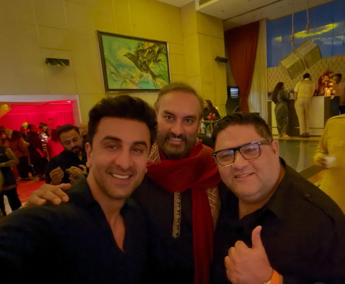 🏹RK🏹 tweet media