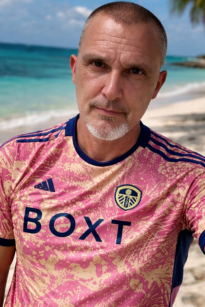 andy🇬🇷💙💛🤍 tweet media