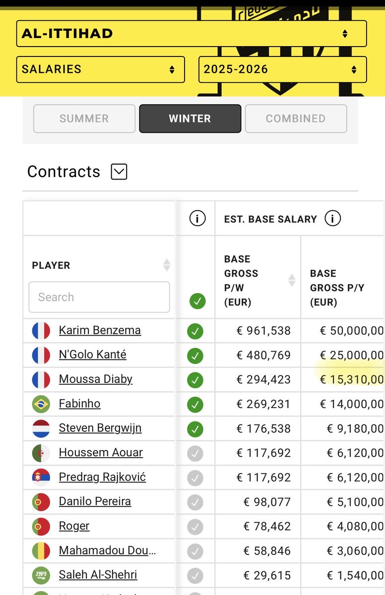 الحاجز 🟨⬛️ tweet media