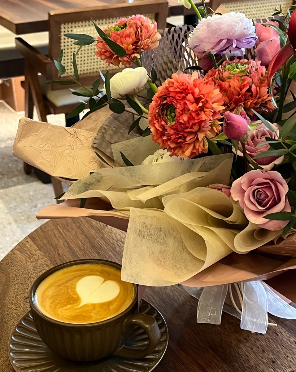 Bheru regar Bheru regar tweet media