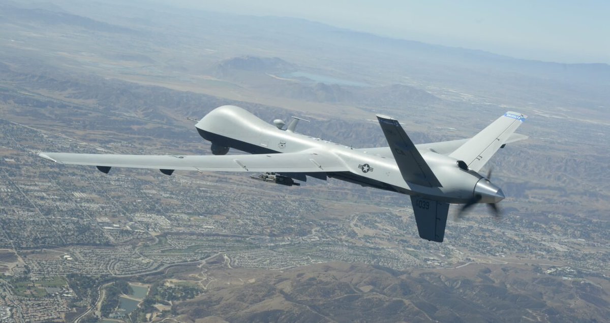 Business Insider Africa tweet media