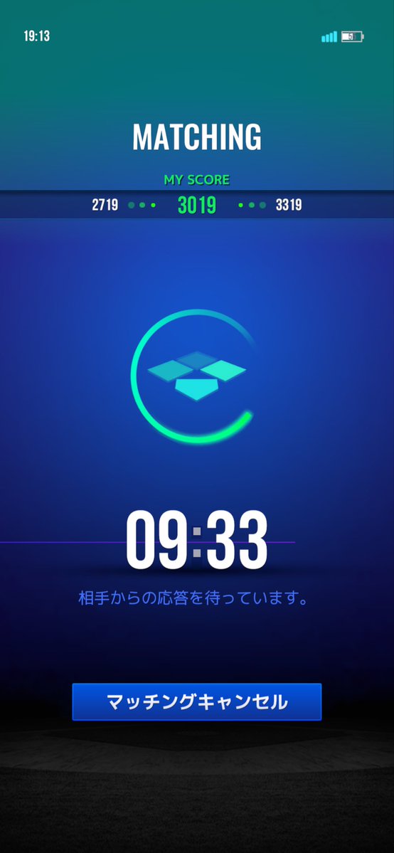 LA-CROWN(田舎) tweet media