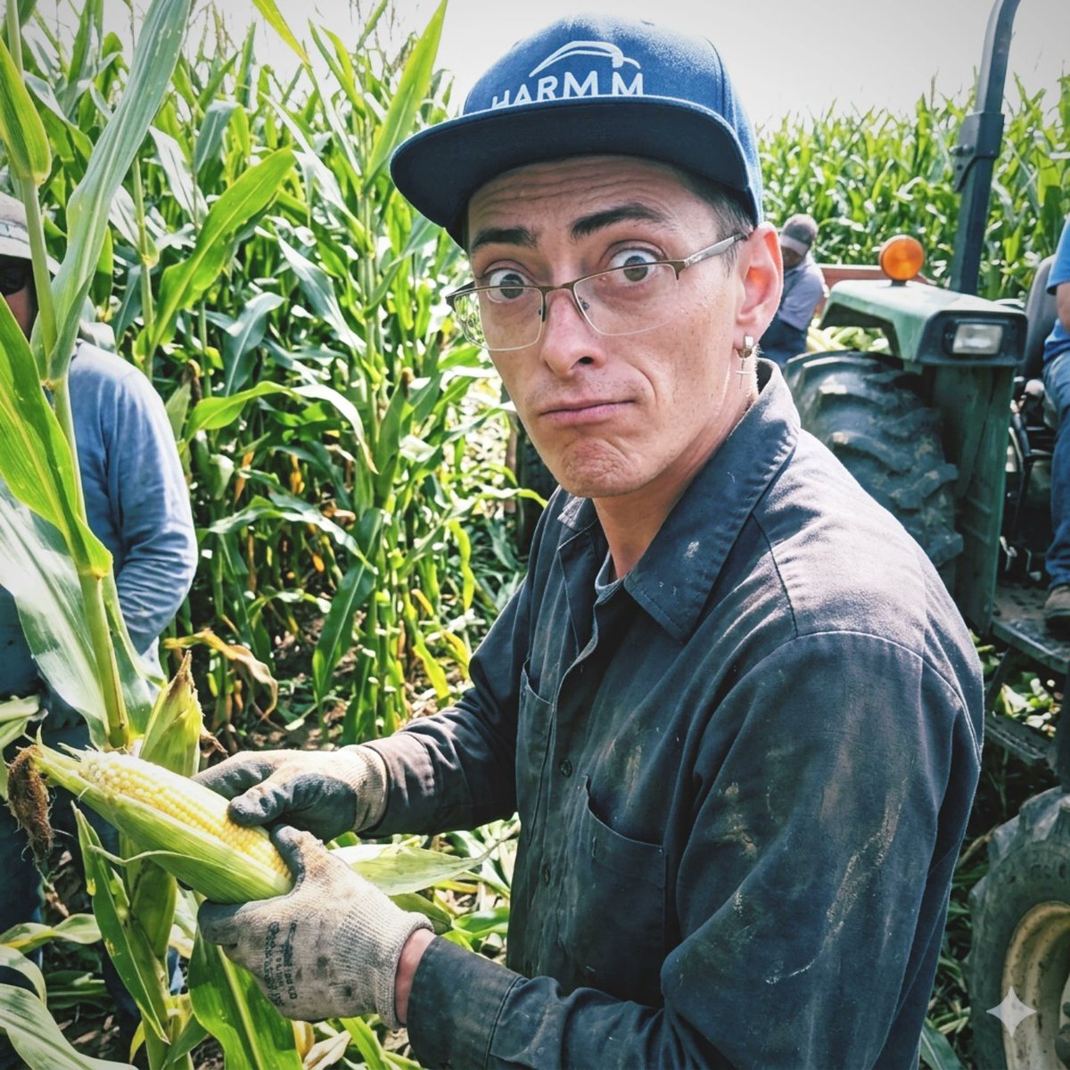 Valentin Hard tweet media