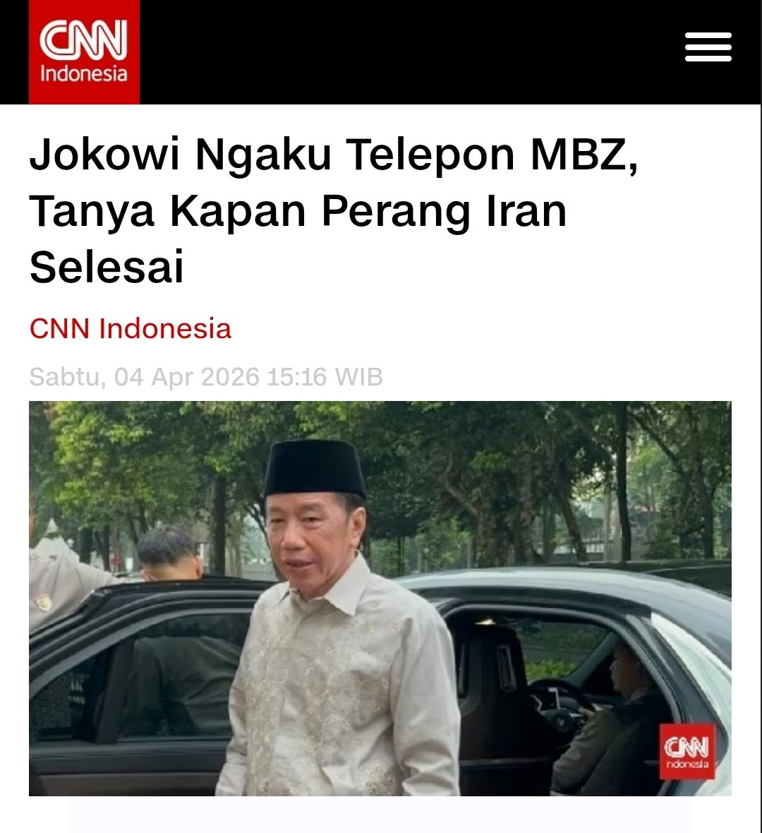 Jejak digital. tweet media