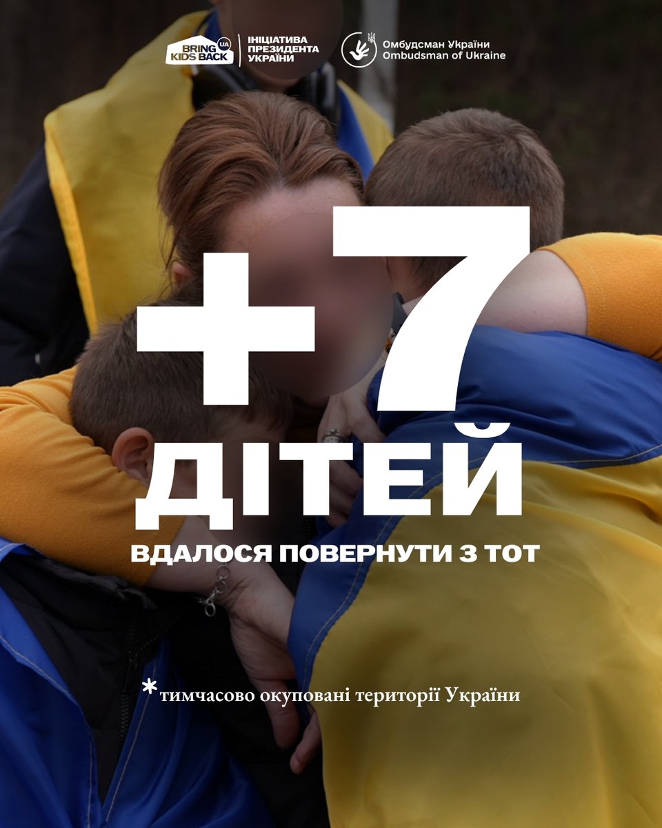 PERUN - Patroni Česka tweet media