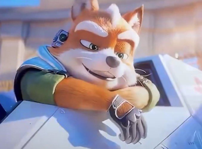 sean ⚙️ tweet media