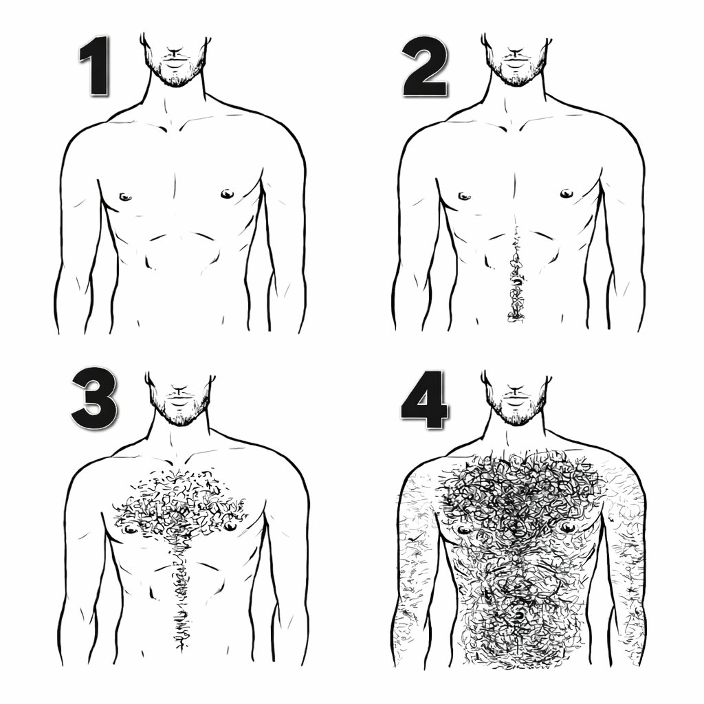 Vanish Into You tweet media