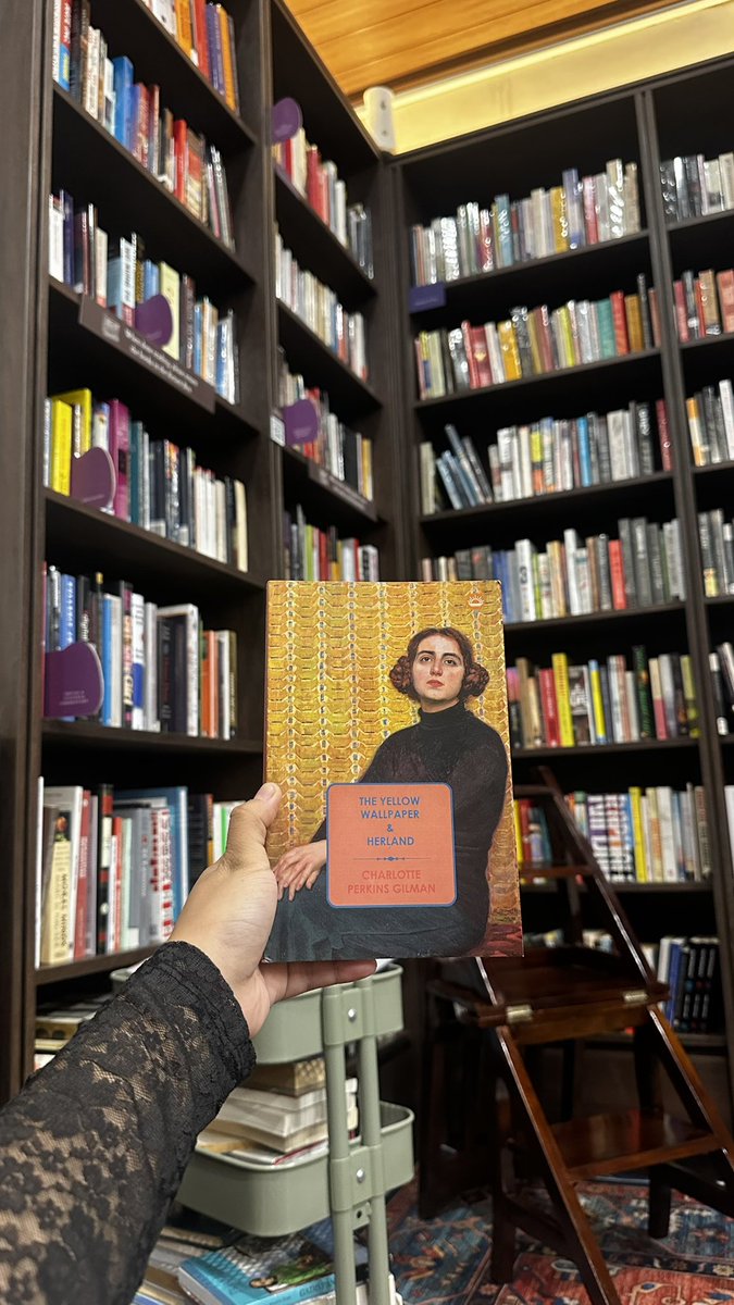 Light of The Revolution 🍉 tweet media