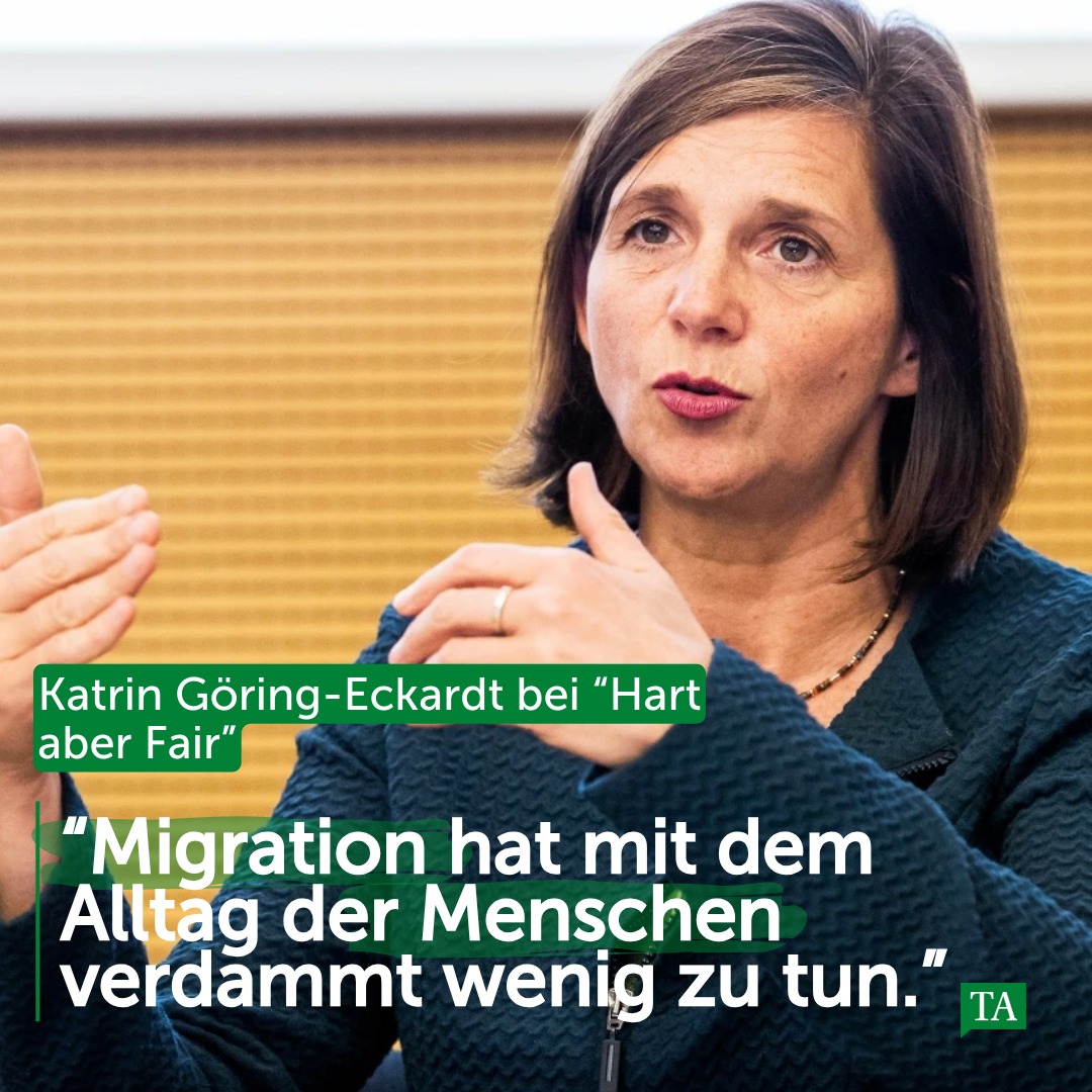 Kurkatzi tweet media