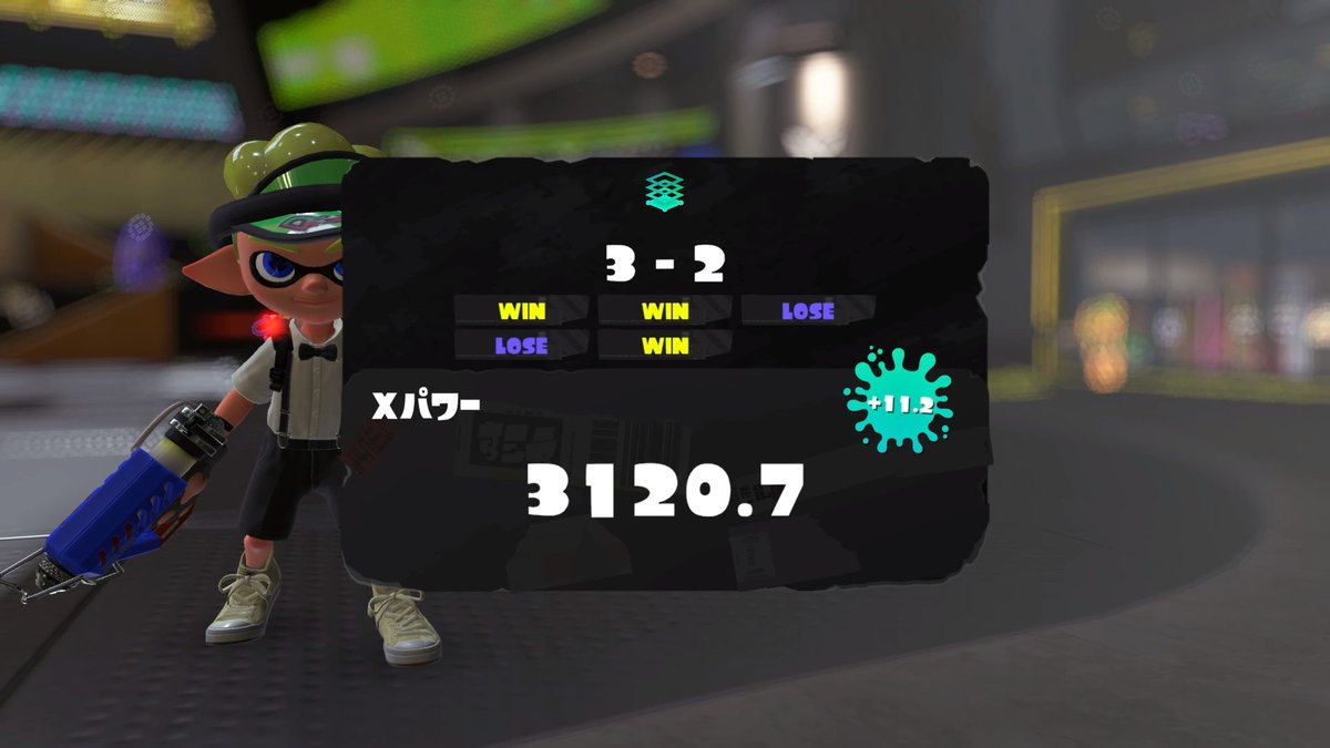 こんぶ tweet media