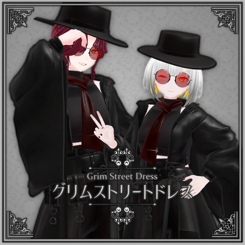 フォルネ tweet media