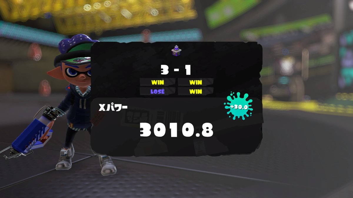 こんぶ tweet media