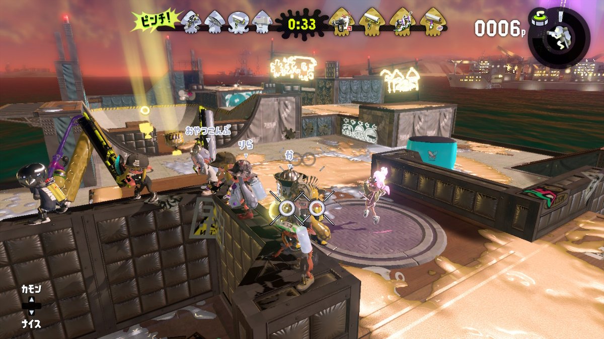 こんぶ tweet media