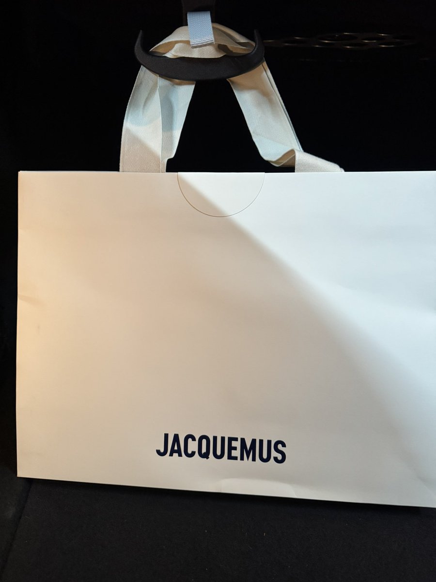 Mia ୨♡୧ tweet media