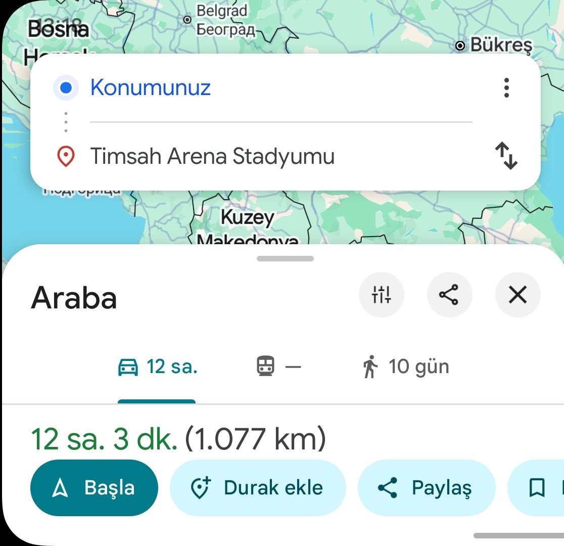 Gevherî tweet media