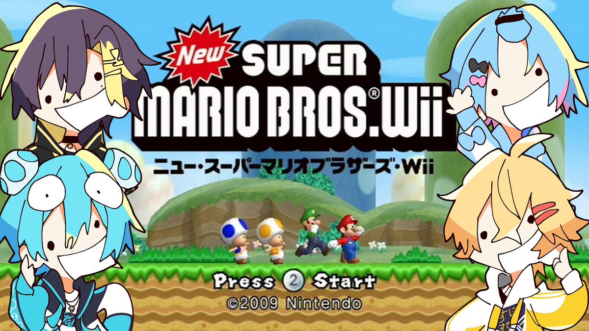 おさでい【すにすて】 tweet media