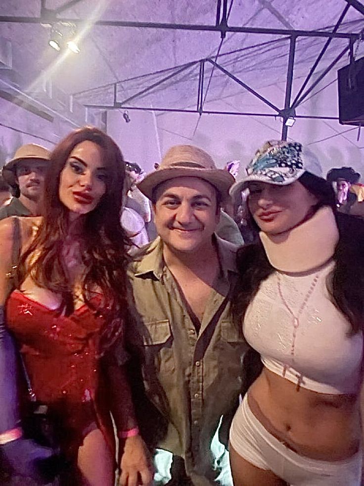 Quilombola tweet media