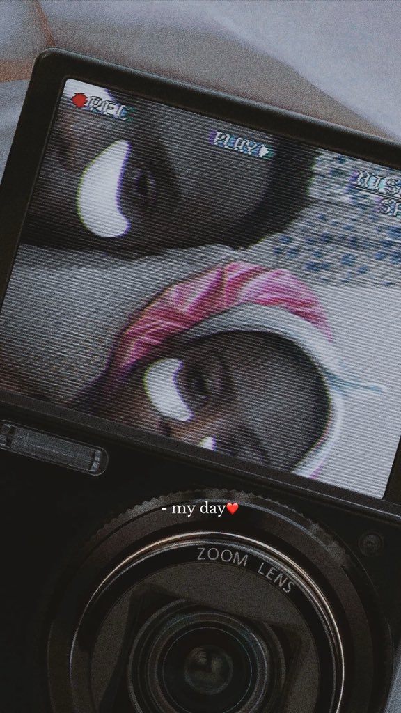 yossee.design.chels tweet media