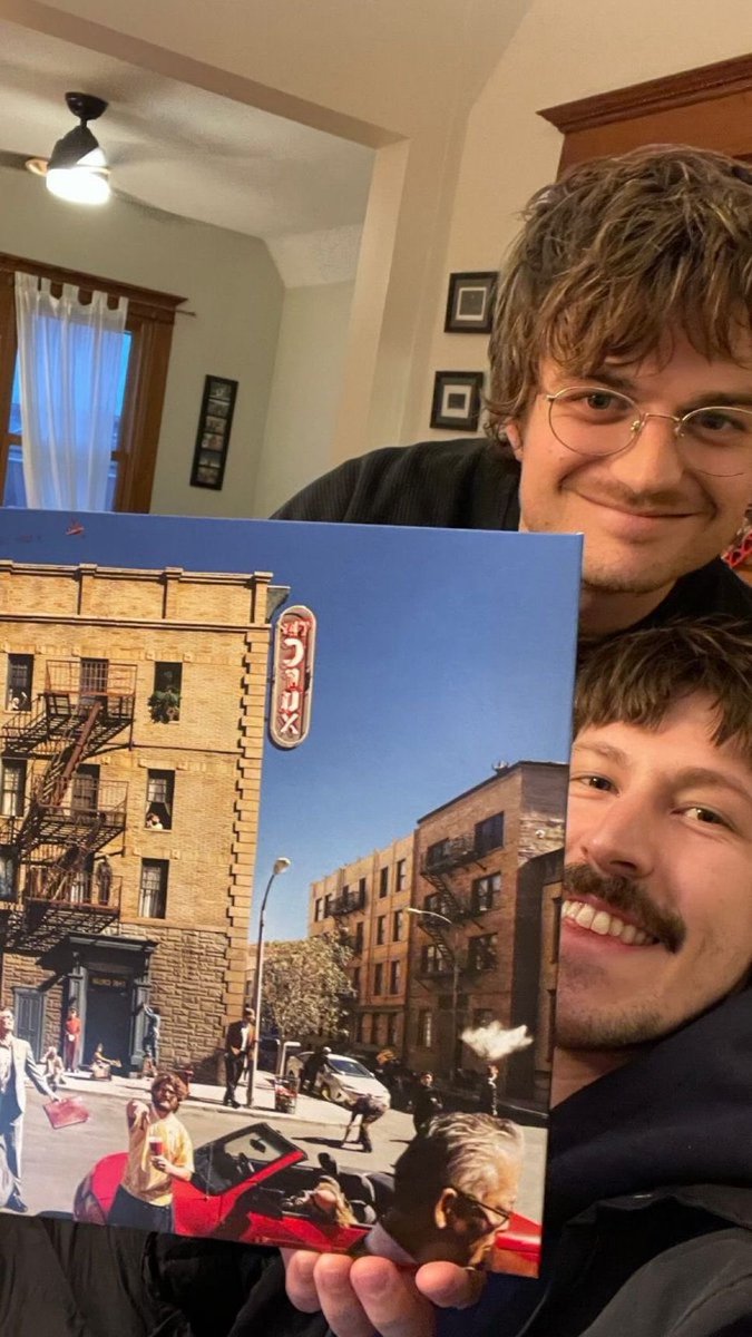 anna ᥫ᭡. tweet media