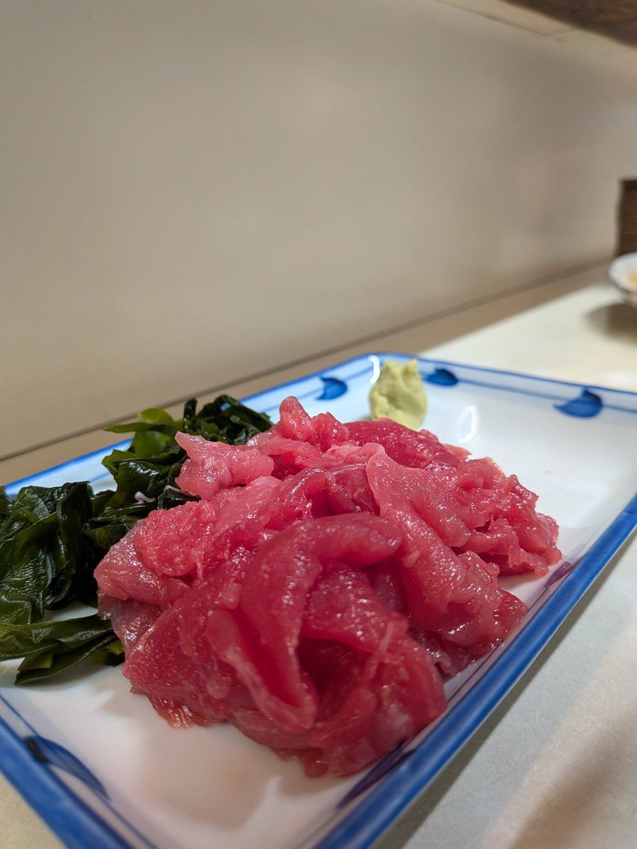 サモン tweet media