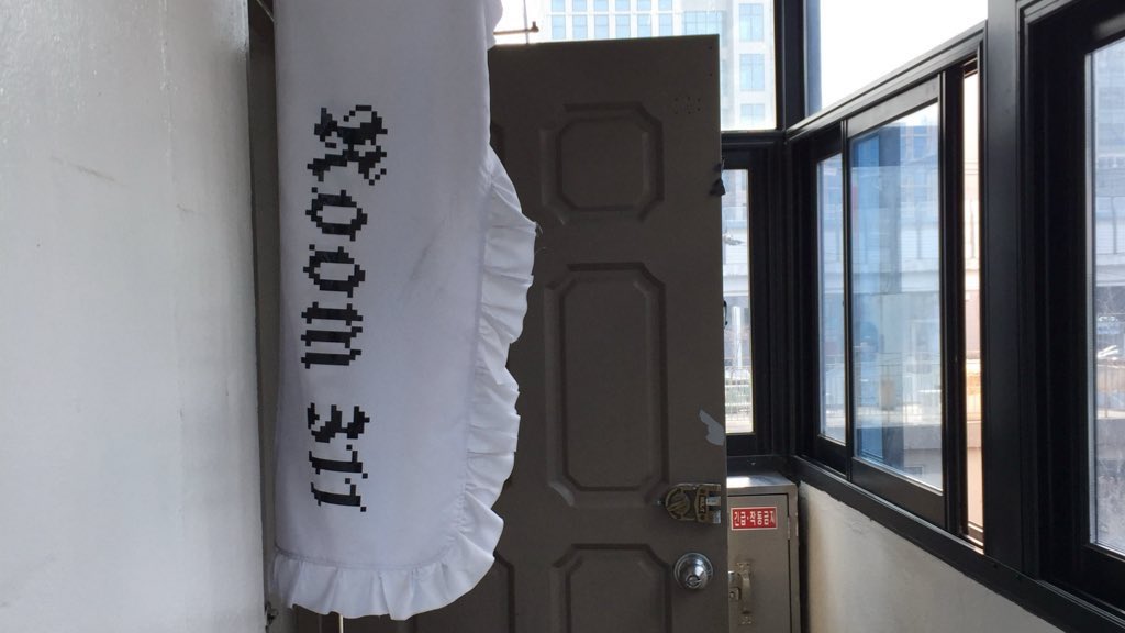 おしお tweet media