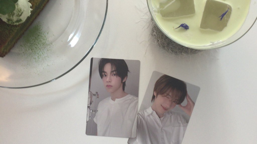 おしお tweet media