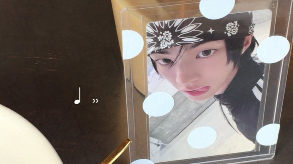 おしお tweet media