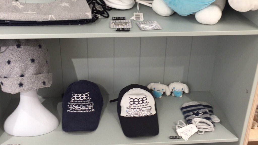 おしお tweet media