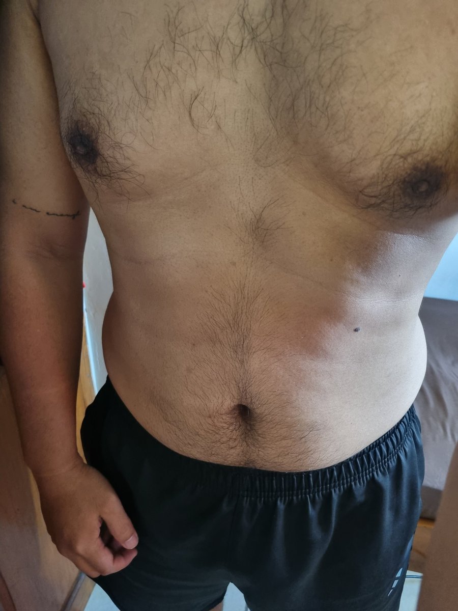 Jamal Lyon tweet media