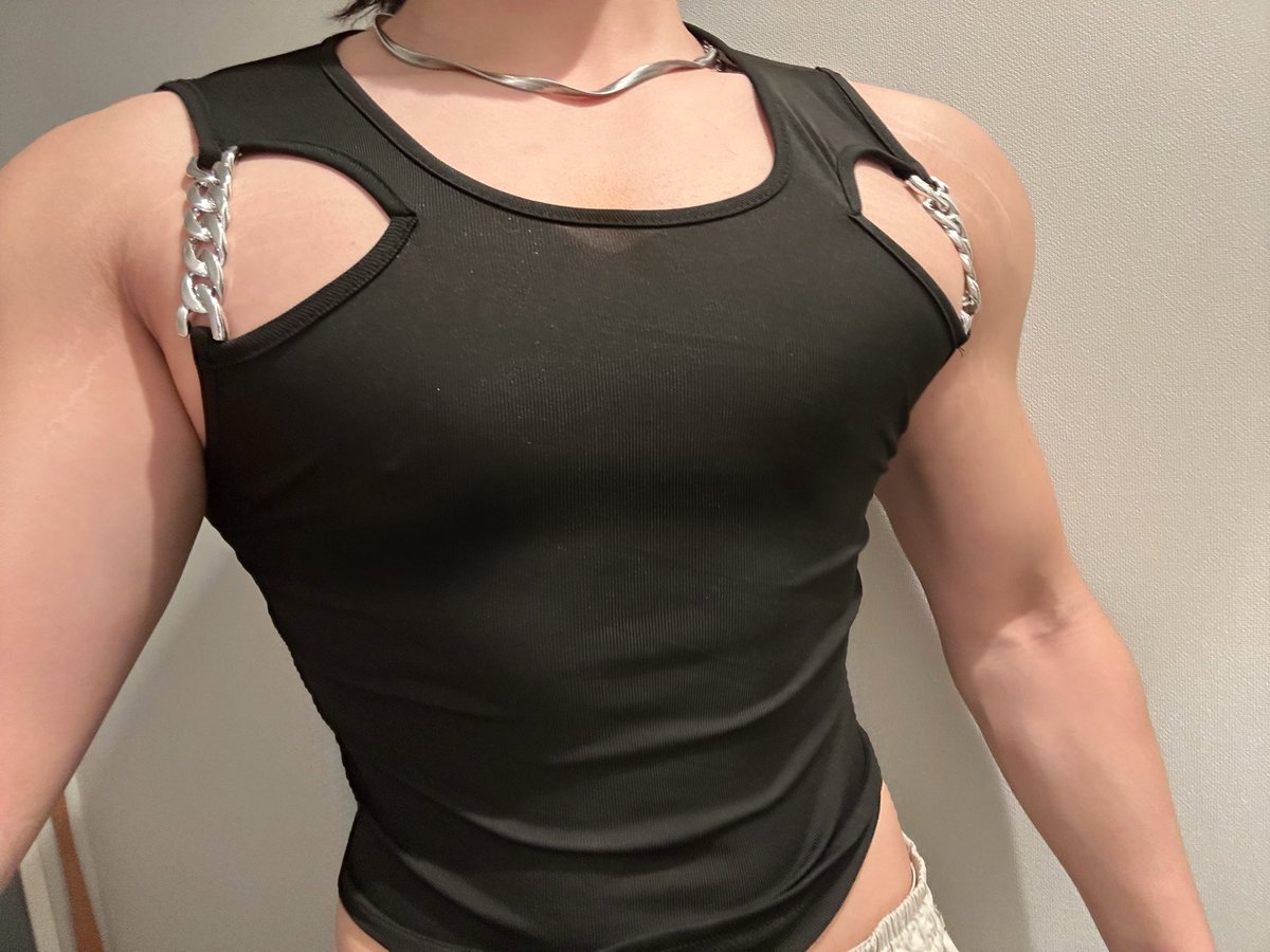 M记大鼠🍟 tweet media