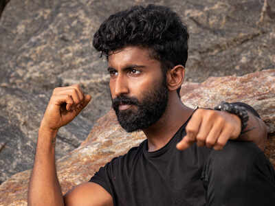 ஆத்ரேயாடா ™ 🔥 tweet media