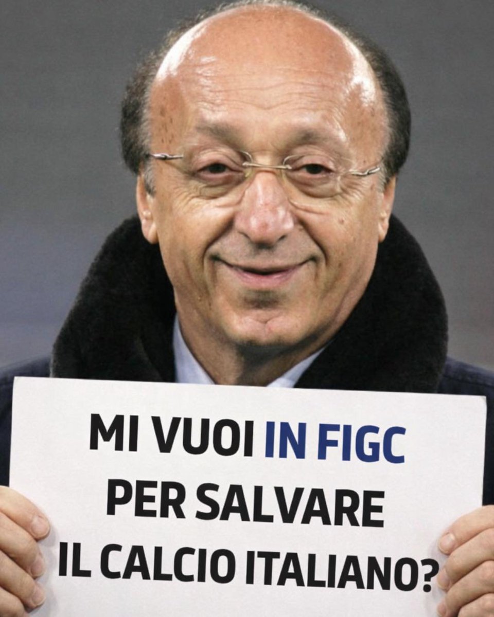 Ruggiero Distaso tweet media